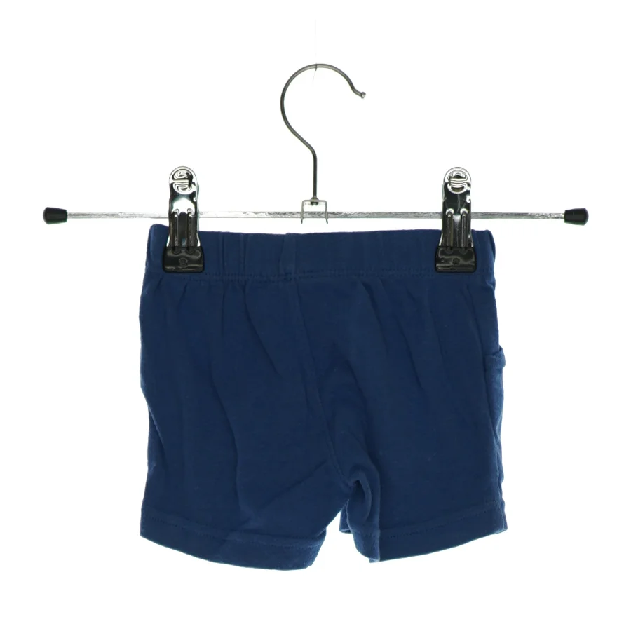 Shorts fra Carter's (str. 3 mdr.)