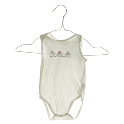 Bodystocking fra Hema