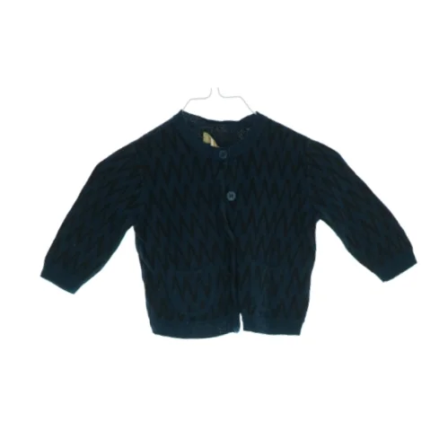 Trøje fra Soft Gallery (str. 6 mdr.)