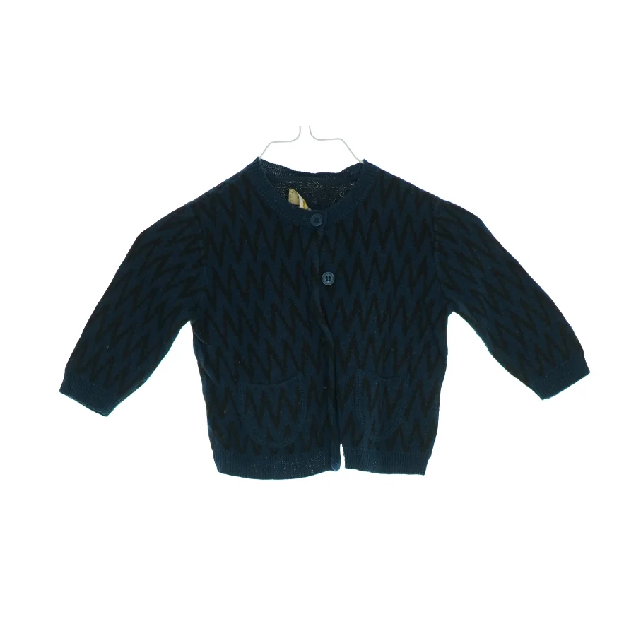 Trøje fra Soft Gallery (str. 6 mdr.)