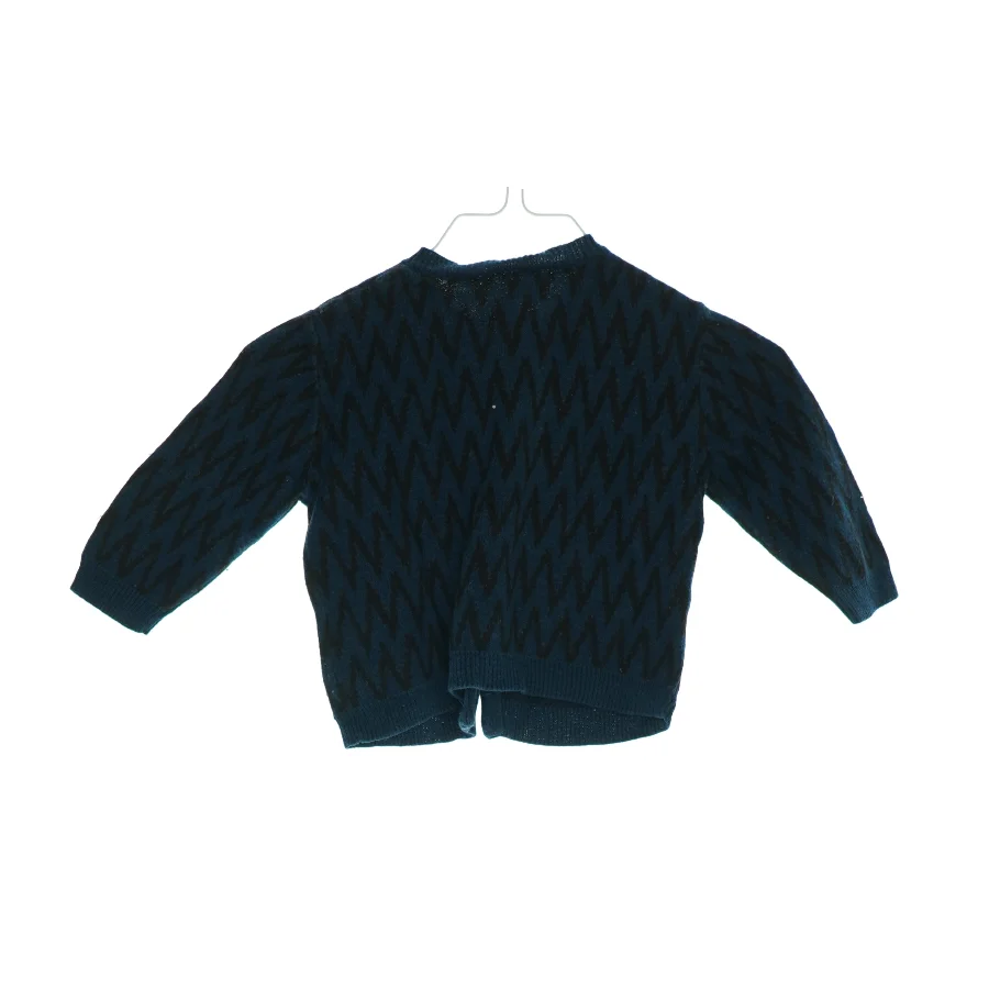 Trøje fra Soft Gallery (str. 6 mdr.)