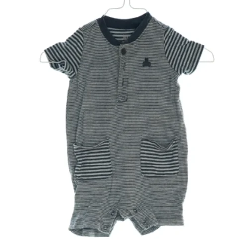 Buksedragt fra Baby Gap