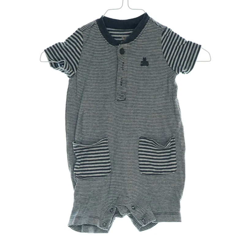 Buksedragt fra Baby Gap