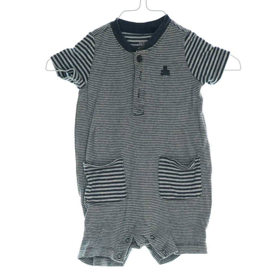 Buksedragt fra Baby Gap