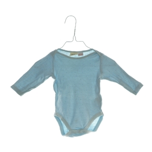 Bodystocking fra Zara (str. 74)