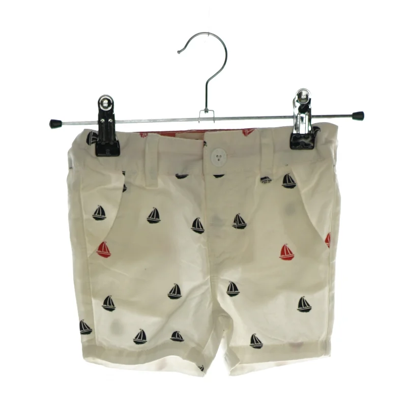 Shorts fra Next (str. 6-9 mdr)