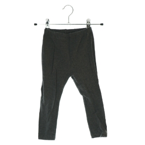 Bukser fra Uniqlo (str. 92)