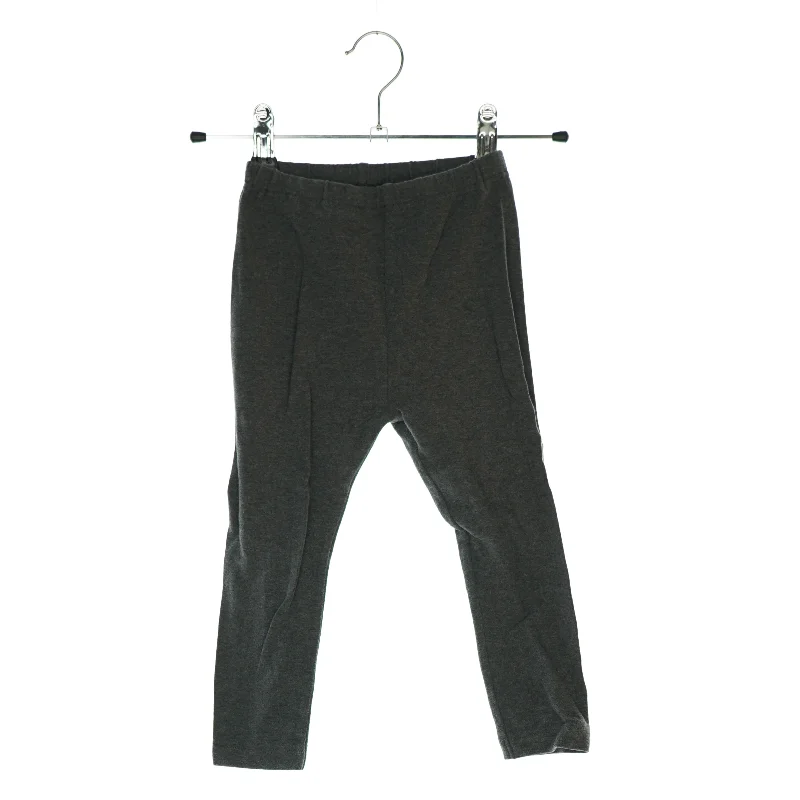 Bukser fra Uniqlo (str. 92)