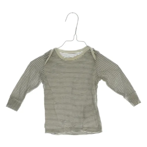 Bluse fra Minimies (str. 68)