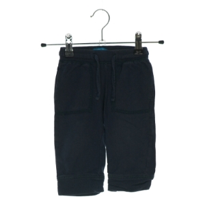 Bukser fra Hema (str. 74)