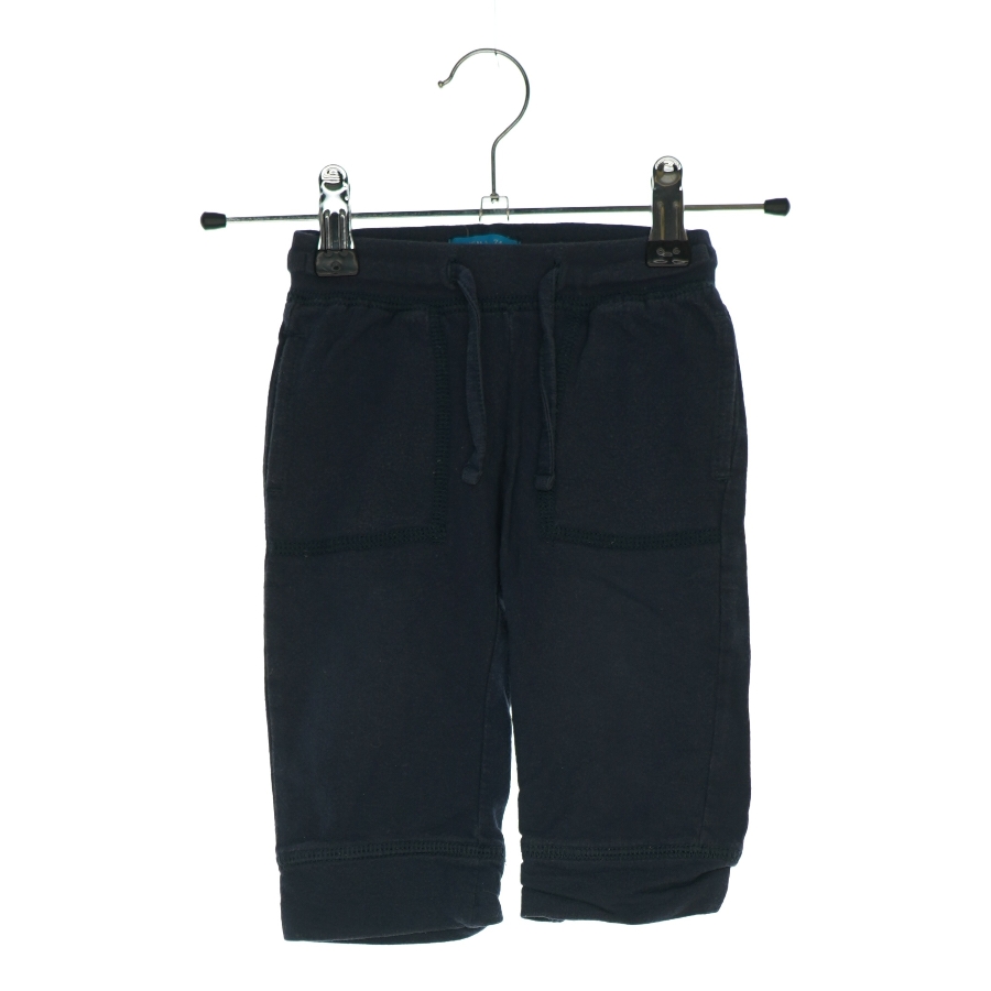 Bukser fra Hema (str. 74)