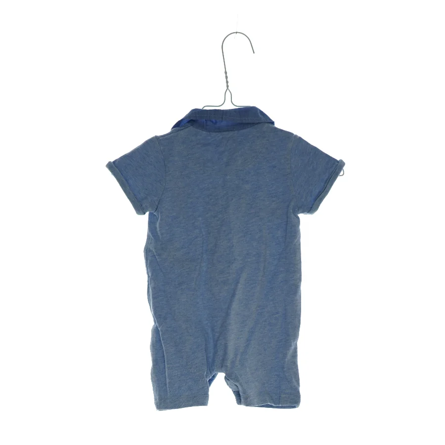 Heldragt fra Jasper Conran (str. 3-6 mdr.)
