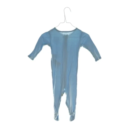 Heldragt fra Gap (str. 3-6 mdr.) 