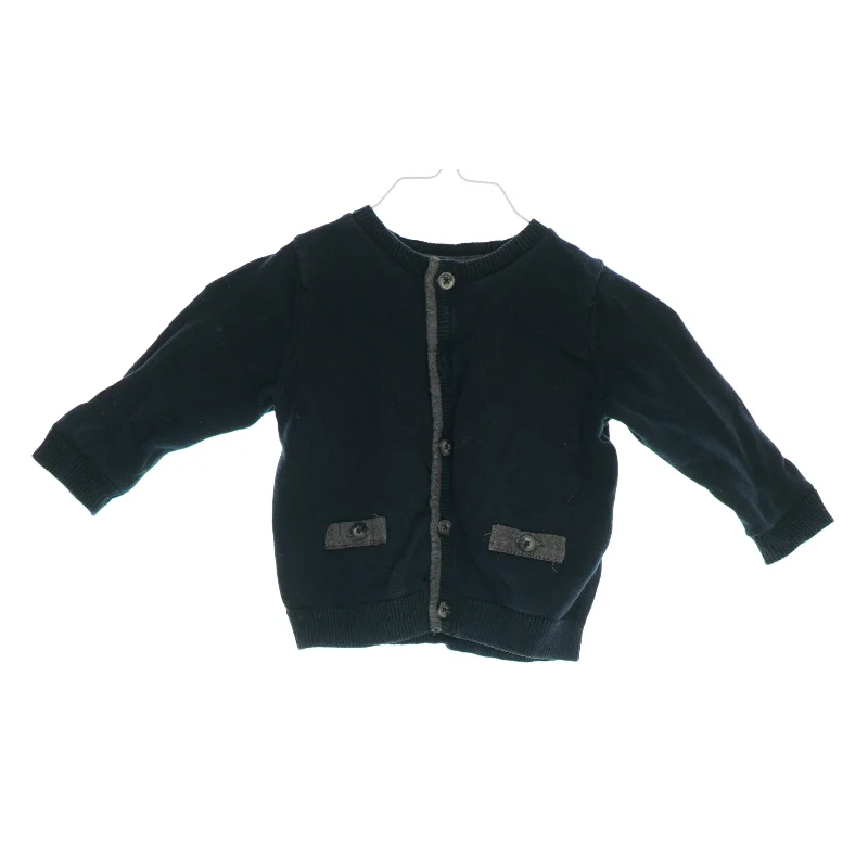 Cardigan fra Name It