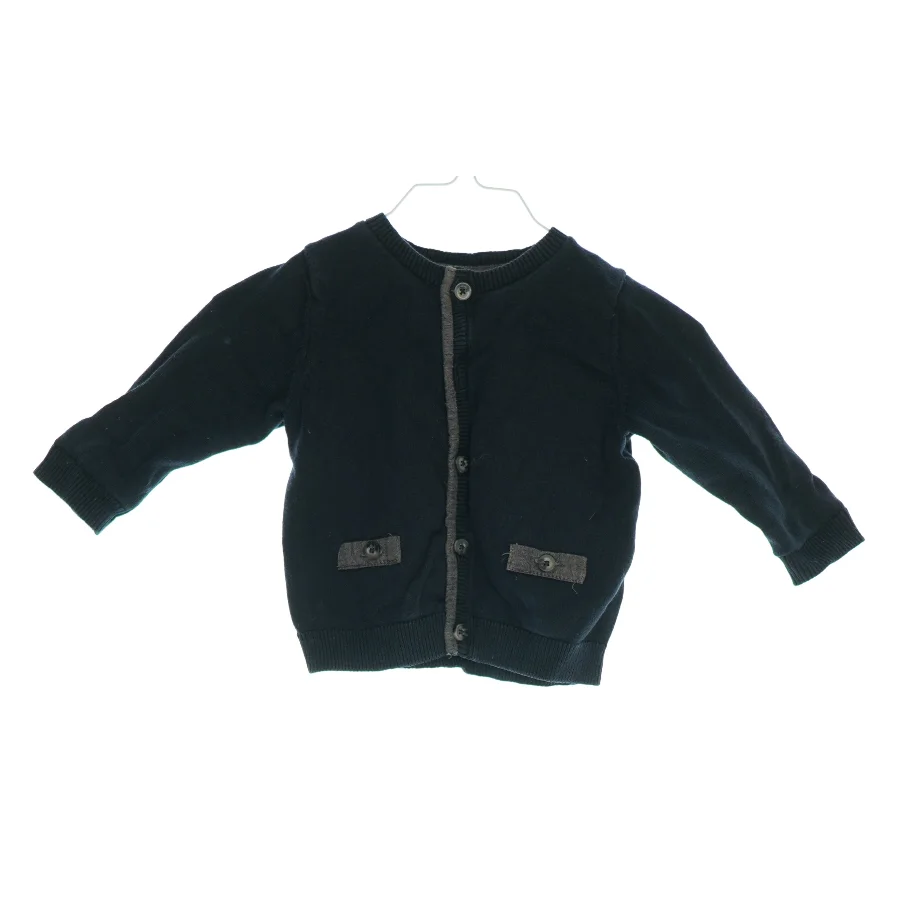 Cardigan fra Name It