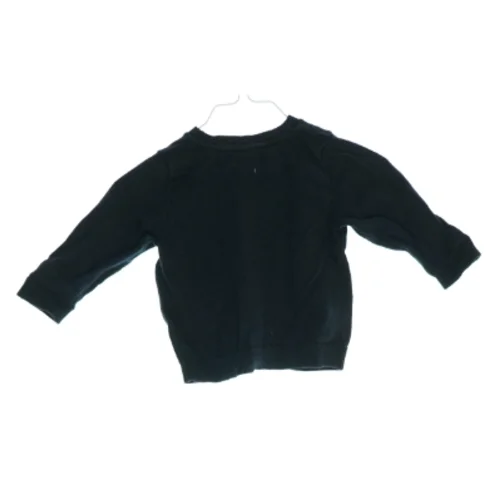 Cardigan fra Name It