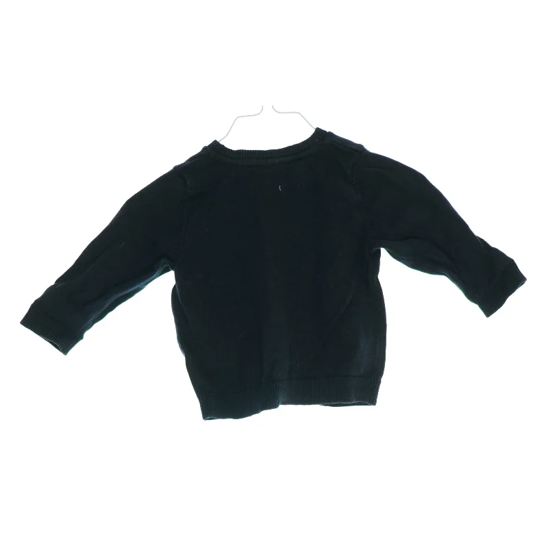 Cardigan fra Name It