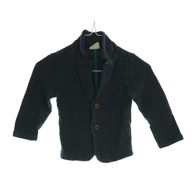 Blazer / trøje fra Zara (str. 9-12 mdr.)