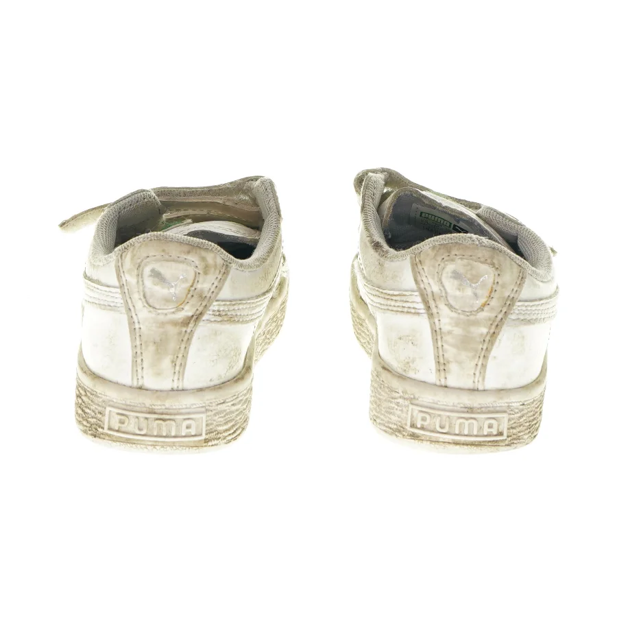 Sneakers fra Puma (str. 26)