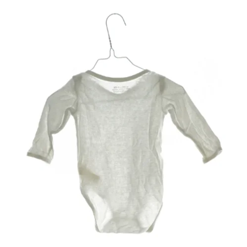 Bodystocking (str. 68)