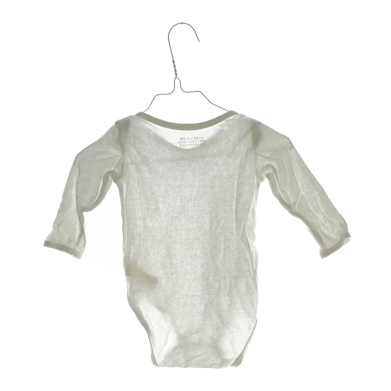 Bodystocking (str. 68)