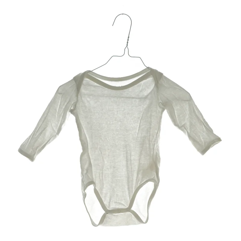 Bodystocking (str. 68)