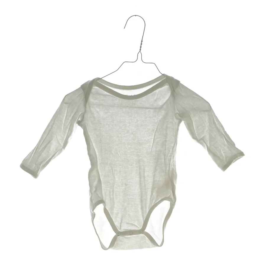Bodystocking (str. 68)
