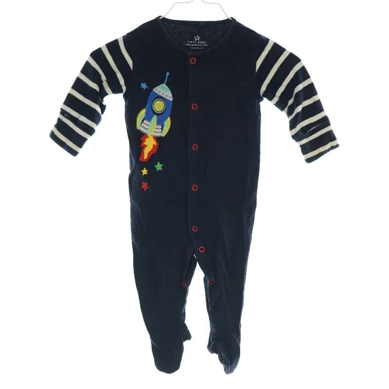 Heldragt fra Next (str. ca. 62)