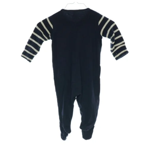 Heldragt fra Next (str. ca. 62)