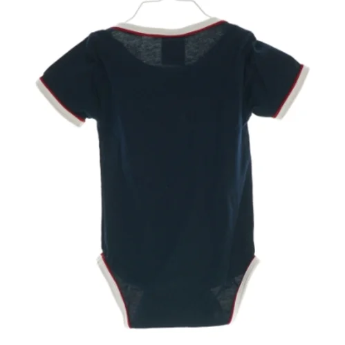 Bodystocking fra blu