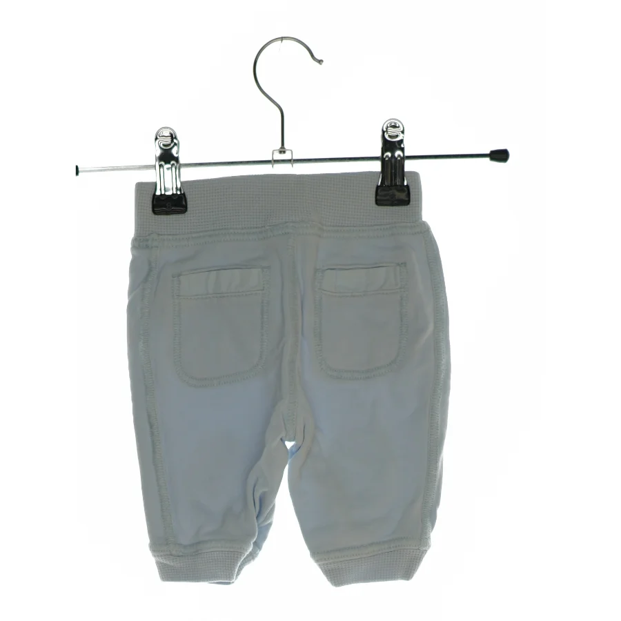 Bukser fra Next (str. ca. 56)