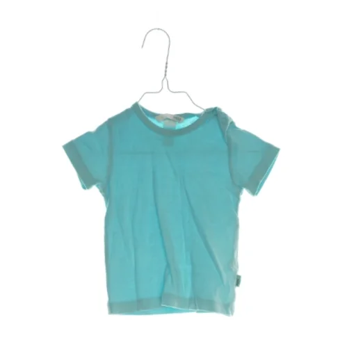 T-Shirt fra H&M (str. 80)