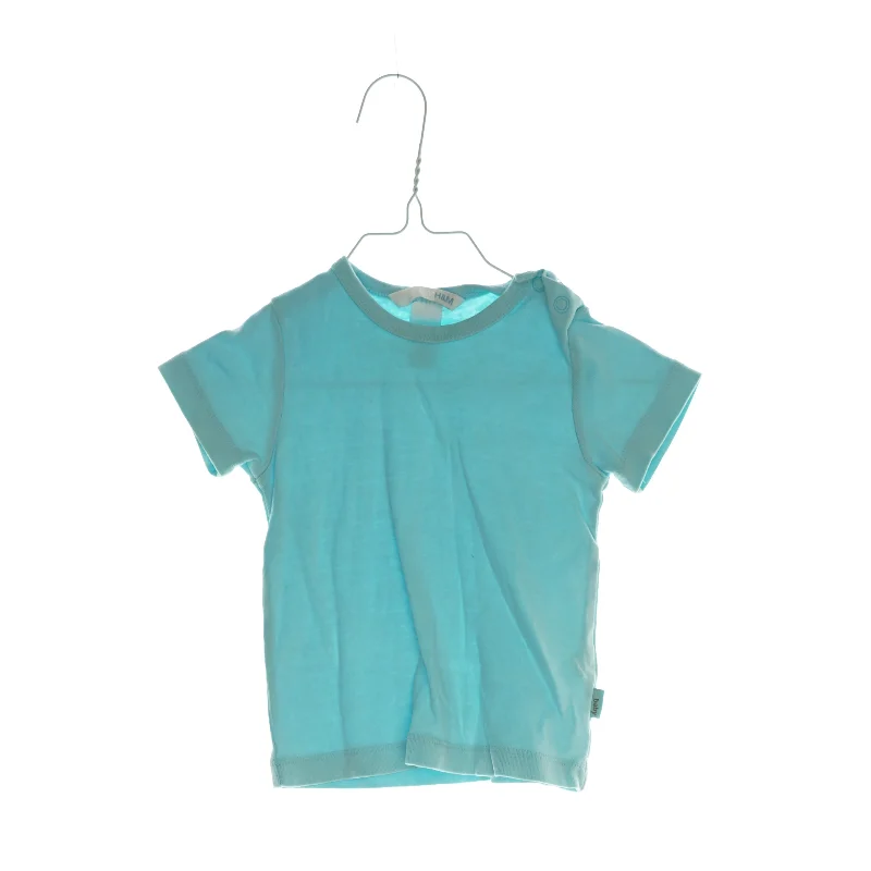 T-Shirt fra H&M (str. 80)