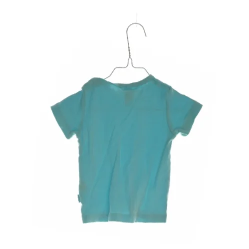 T-Shirt fra H&M (str. 80)