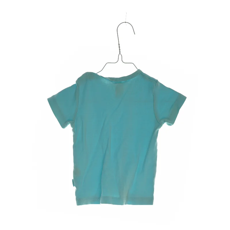 T-Shirt fra H&M (str. 80)