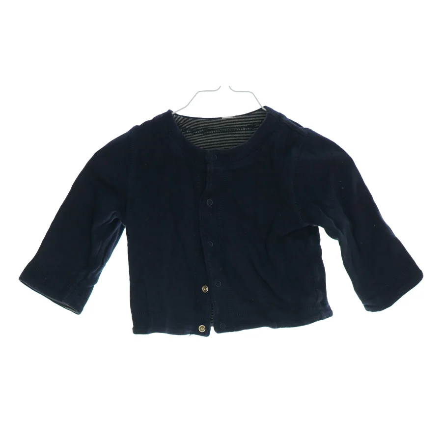 Cardigan (str. ca. 6-12 mdr.)