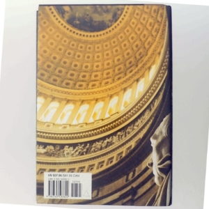 The summons af John Grisham (Bog)