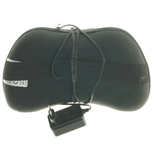 Elektrisk massagepude (str. 31,5x20 cm)