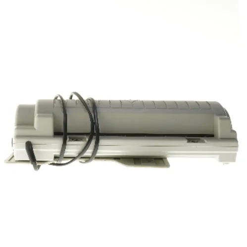 Lamineringsmaskine (str. 35x15 cm)