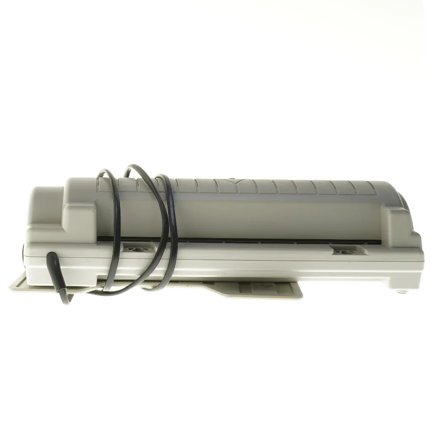 Lamineringsmaskine (str. 35x15 cm)