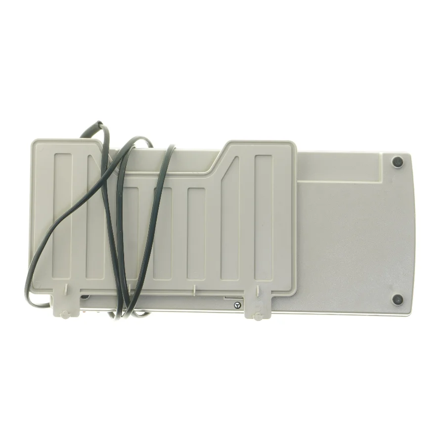 Lamineringsmaskine (str. 35x15 cm)