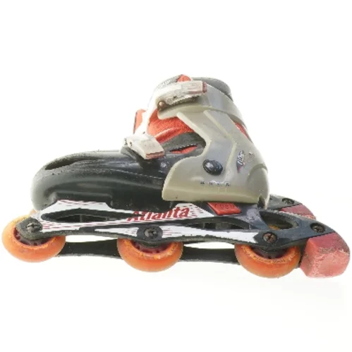 Atlanta børne rulleskøjter  (str. 30-33 )