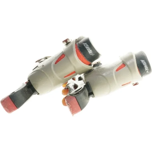 Atlanta børne rulleskøjter  (str. 30-33 )