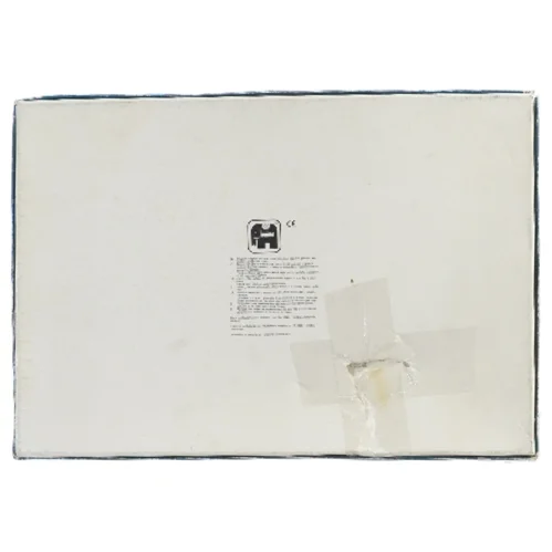 1000-brikkers puslespil. Jan van Haasteren 