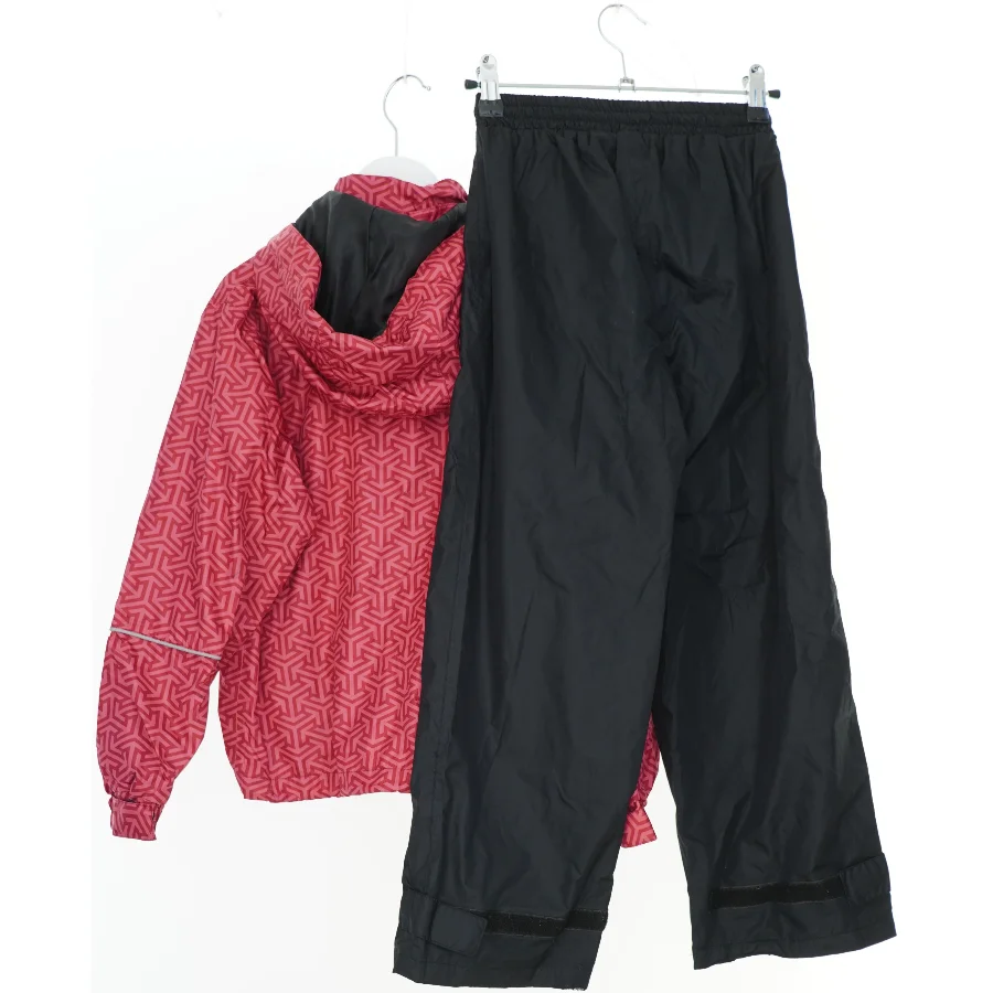 Regnsæt til børn fra Drizzle (str. 122)