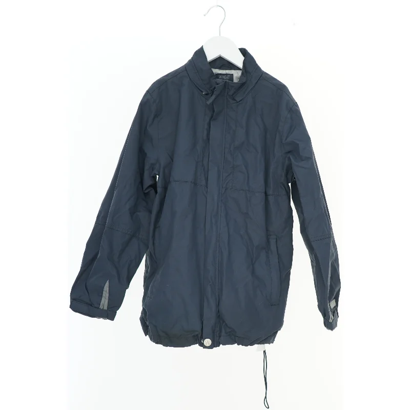 Jakke fra Wheat (str. 152)