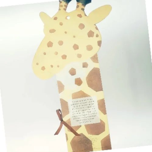 Hvor stor er jeg? af Jan Mogensen (Bog)