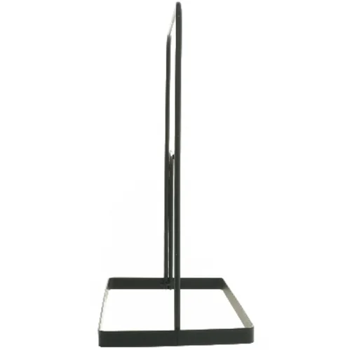 Smykkestativ (str. 31,5x22 cm)