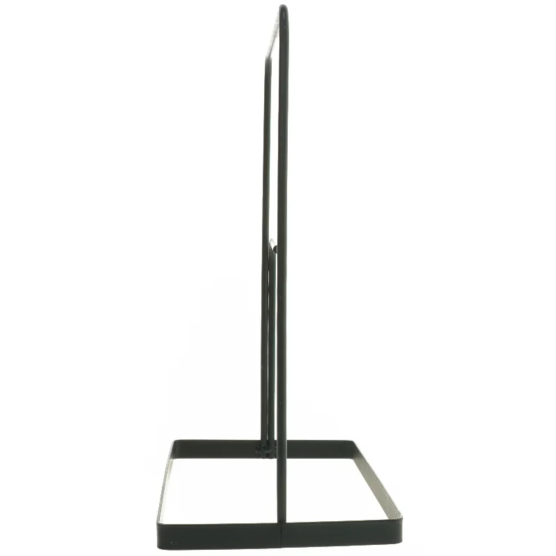 Smykkestativ (str. 31,5x22 cm)