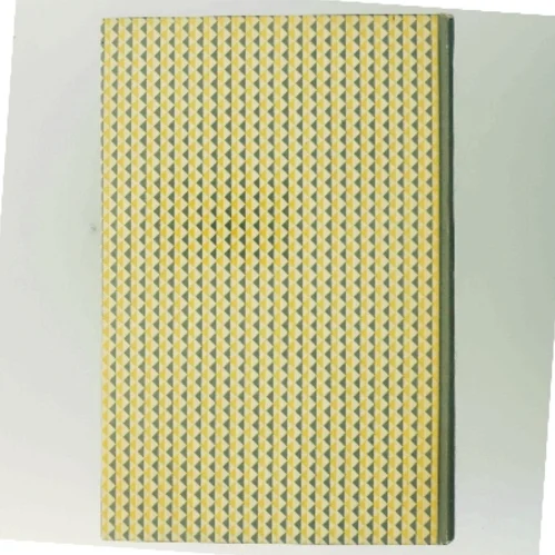 Aku-Aku af Thor Heyerdahl (Bog)